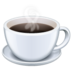 Caffé