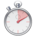 Hour